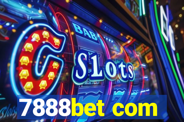 7888bet com
